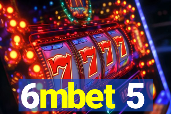 6mbet 5